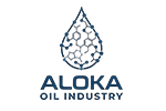 aloka oil logo1