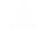 aloka oil logo2